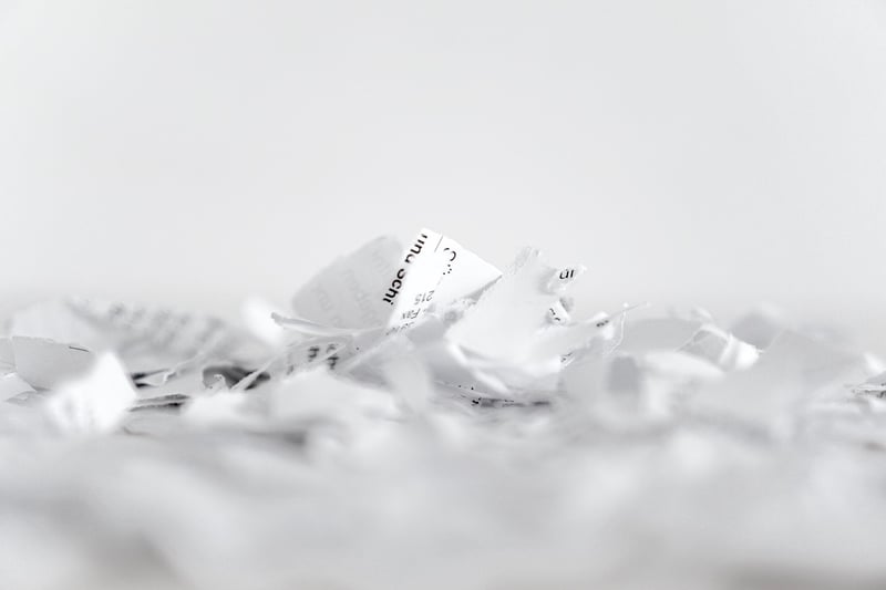 Privacy Policy Image 2